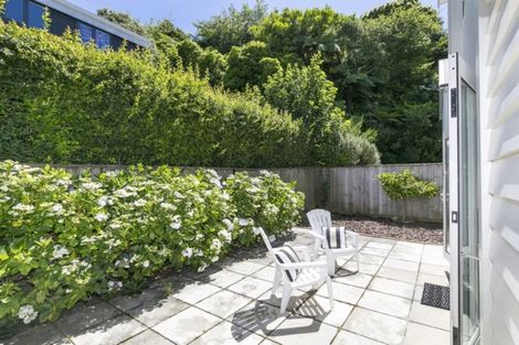 Photo of property in 46a Parkvale Road, Karori, Wellington, 6012