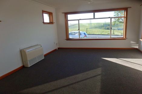 Photo of property in 57 Old North Road, Marchwiel, Timaru, 7910