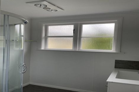 Photo of property in 10 Auskerry Street, Palmerston, 9430