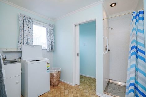 Photo of property in 24 Melbourne Street, Windsor, Invercargill, 9810