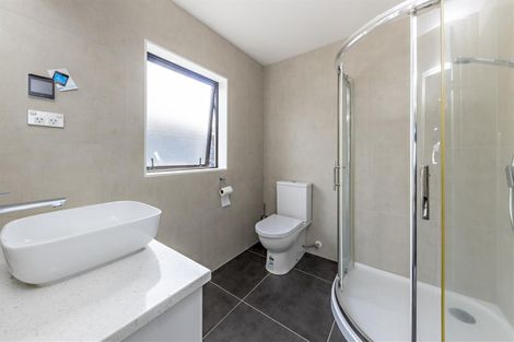 Photo of property in 15 Fong Road, Flat Bush, Auckland, 2019