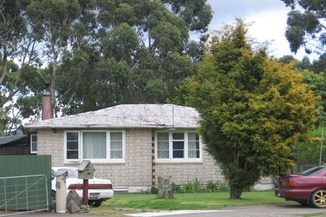 Photo of property in 10 Tuara Place, Rotorua, 3010