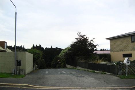 Photo of property in 42 Bremner Street, Fairfield, Dunedin, 9018