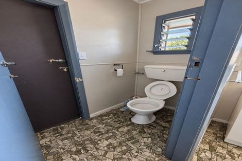 Photo of property in 1/48 Brodie Street, Ilam, Christchurch, 8041