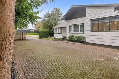 Photo of property in 9 Eason Street, Victoria, Rotorua, 3010