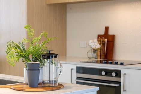 Photo of property in 57c Maclean Street, Paraparaumu Beach, Paraparaumu, 5032