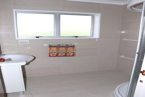 Photo of property in 111a Hakanoa Street, Huntly, 3700