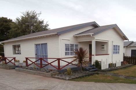 Photo of property in 6 Spence Place, Morrinsville, 3300