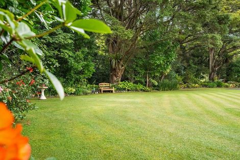 Photo of property in 211 Whau Valley Road, Whau Valley, Whangarei, 0112