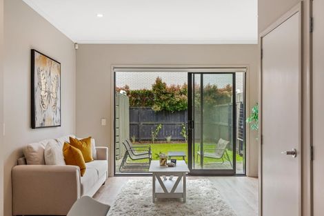 Photo of property in 11 Kerewhenua Crescent, Hobsonville, Auckland, 0616