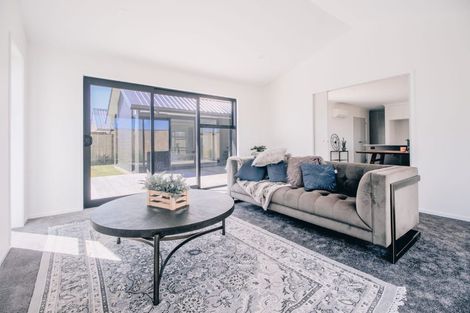 Photo of property in 20 Patty Lane, Patumahoe, 2679