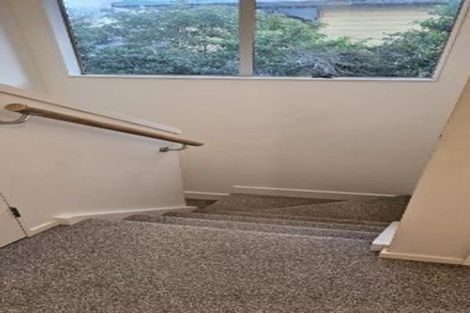 Photo of property in 44a Jackson Terrace, Ranui, Porirua, 5024