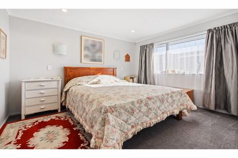 Photo of property in 7 Wearing Place, Kaiapoi, 7630