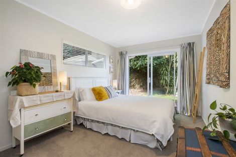 Photo of property in 80 Wainui Road South, Whakamarama, Katikati, 3181