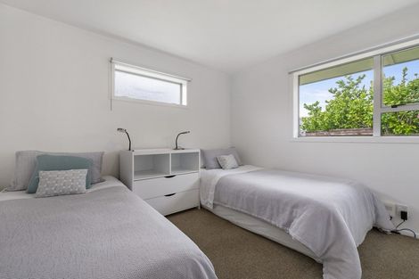 Photo of property in 55 Hall Road, Matua, Tauranga, 3110