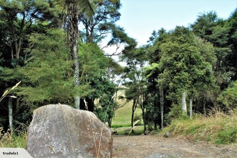 Photo of property in 34 Pendergrast Road, Mangatawhiri, 2471