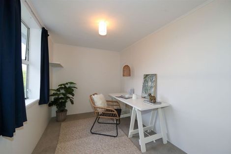 Photo of property in 305 Willowpark Road North, Hastings, 4122