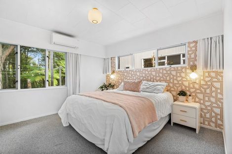 Photo of property in 55 Eureka Place, Parahaki, Whangarei, 0112