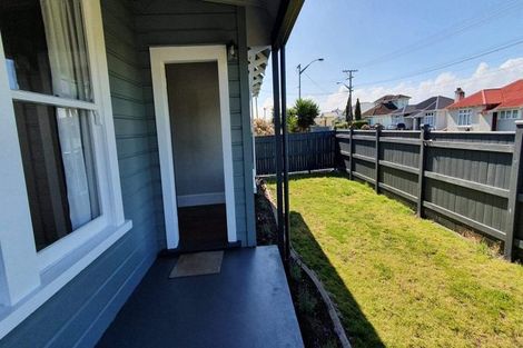 Photo of property in 29a Carlton Avenue, Gonville, Whanganui, 4501