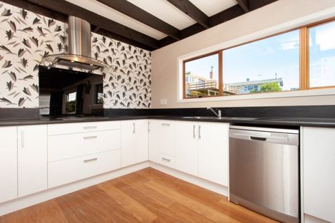 Photo of property in 20 Ruru Crescent, Putaruru, 3411