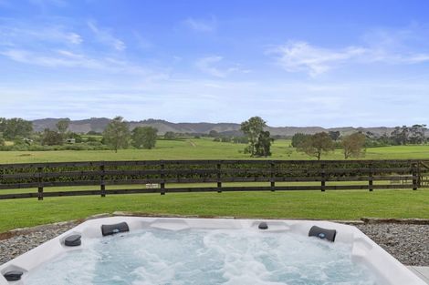 Photo of property in 78c Falls Road, Waerenga, Te Kauwhata, 3782