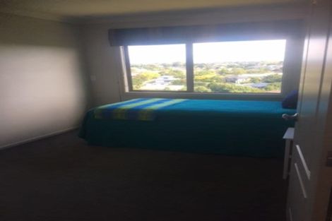 Photo of property in 34 La Colina Place, Bethlehem, Tauranga, 3110
