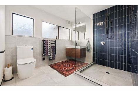 Photo of property in 2 Michigan Place, Burwood, Christchurch, 8083