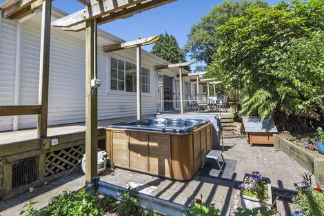 Photo of property in 561 Hamurana Road, Hamurana, Rotorua, 3097