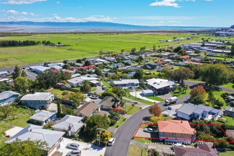 Photo of property in 205 Tony Avenue, Thames, 3500