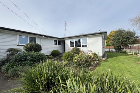 Photo of property in 40 Scott Road, Papakura, 2110