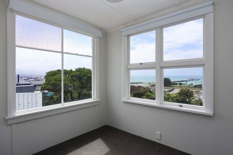 Photo of property in 57 Tees Street, South Hill, Oamaru, 9400