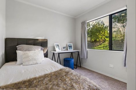 Photo of property in 233 Ross Road, Whakamarama, Tauranga, 3179