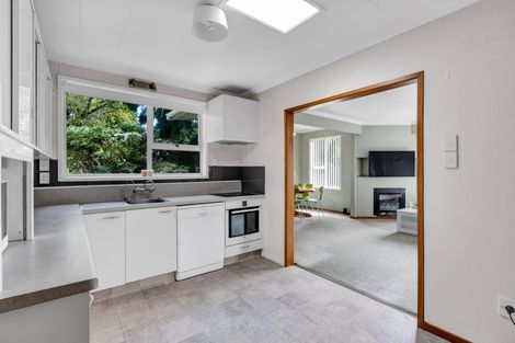 Photo of property in 4/1 Gilbert Street, New Plymouth, 4310