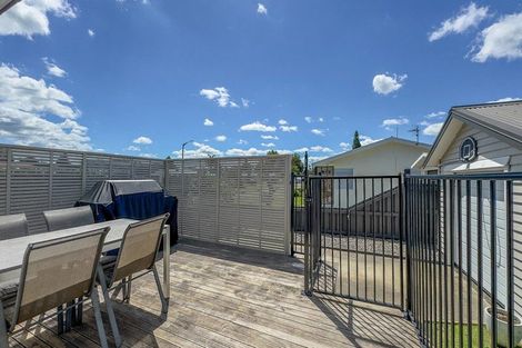 Photo of property in 180 Broadway, Matamata, 3400