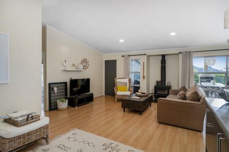 Photo of property in 43 Holland Close, Pauanui, Hikuai, 3579