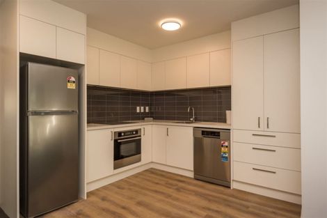 Photo of property in Amuri Park Apartments, 33/280 Bealey Avenue, Christchurch Central, Christchurch, 8013