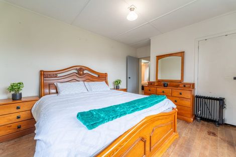 Photo of property in 13 Tweedy Street, Marchwiel, Timaru, 7910