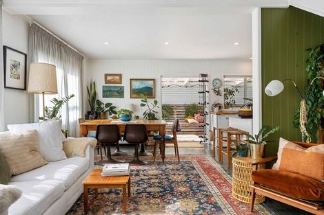 Photo of property in 105 Ngati Porou Place, Whangamata, 3620