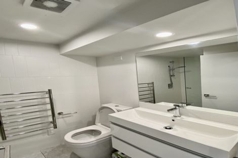 Photo of property in 20/136 Salisbury Street, Christchurch Central, Christchurch, 8013