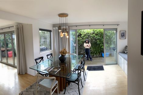 Photo of property in 11 Valerie Place, Stepneyville, Nelson, 7010