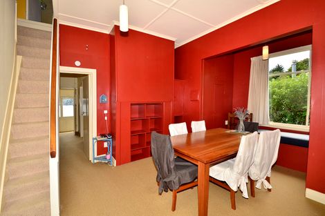 Photo of property in 506 Portobello Road, Macandrew Bay, Dunedin, 9014