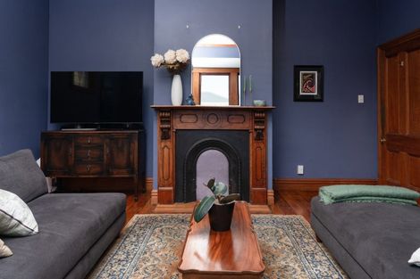 Photo of property in 232 Adelaide Road, Newtown, Wellington, 6021