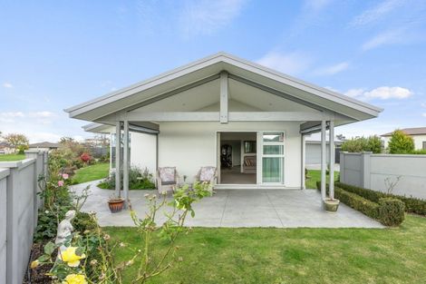 Photo of property in 11 Sue Place, Mahora, Hastings, 4120