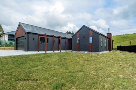 Photo of property in 6a Gresham Street, Geraldine, 7930