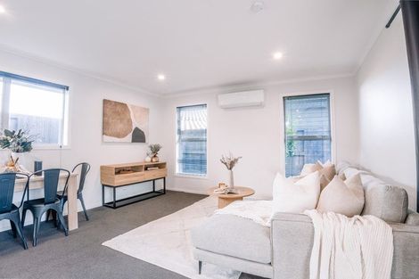 Photo of property in 14 Capper Crescent, Chartwell, Hamilton, 3210