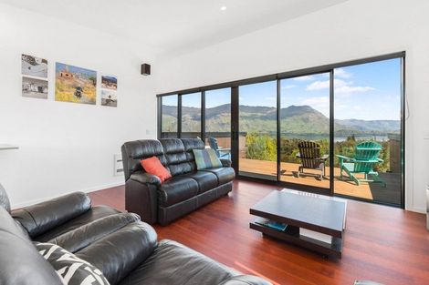 Photo of property in 65 Infinity Drive, Wanaka, 9305