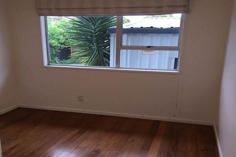 Photo of property in 34 Chesley Place, Half Moon Bay, Auckland, 2012