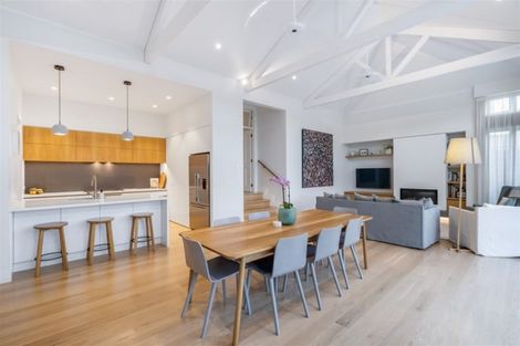 Photo of property in 17 Leslie Avenue, Sandringham, Auckland, 1025
