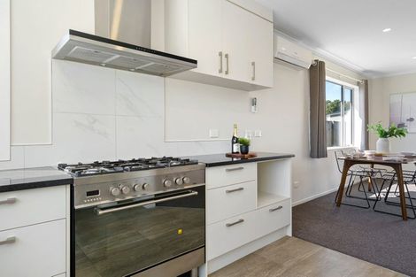 Photo of property in 8 Hehan Close, Cambridge, 3434