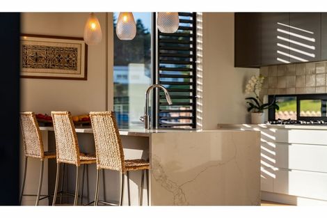 Photo of property in 140 Estuary Drive, Mangawhai Heads, Mangawhai, 0505